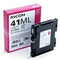 Ricoh 405767 - Toner - Compatibel met AFICIO SG 3110DNW SG 2100N SG 3100SNW SG 3110DN SG 3110SFNW SG 3120B SFNW SG 7100DN - Magenta