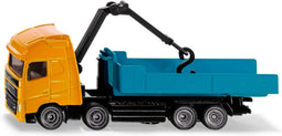 Siku - Volvo Kraantruck (1683)