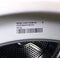 Samsung EcoBubble WW90T636ALH/S2 - Wasmachine - EcoBubble Technologie Autodose Super Speed Hygiene Steam - Kleur niet gespecificeerd