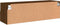 vidaXL - Tv-wandmeubel - 100x30x30 - cm - bewerkt - hout - bruin - eikenkleur