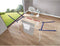 Leifheit Pegasus 180 Solid Maxx - Droogrek - 18 m drooglengte - Wit