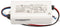 Mean Well APC-16-700 LED-driver Constante stroomsterkte 16 W 0.7 A 9 - 24 V/DC Niet dimbaar, Overbelastingsbescherming