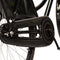Avalon Budget-export - Fiets - Vrouwen - Zwart - 56 cm