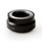 Urth Lens Mount Adapter: Compatible with M42 Lens to Nikon Z Camera Body - Tweede (buiten)kans