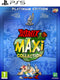 Mindscape Asterix Maxi Collection - Platinum Edition - 6 Games - PS5