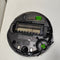 iRobot Roomba Combo i8+ - Zakloos - Dweilfunctie - Zwart