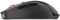 Cougar Surpassion RX - Draadloze Gaming Muis - 7200dpi 6 knoppen - Zwart