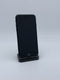 APPLE iPhone 7 - Smartphone - 128 GB - Zwart