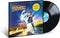Various Artists - Back To The Future - LP - Original Soundtrack (1985)