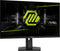 MSI MAG 274QRF QD E2 - Monitor - 27
