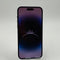 Apple iPhone 14 Pro Max - 128GB - Zwart (2023)