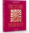 Printworks Fotoalbum - Picture Perfect