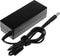 GREEN CELL PRO Oplader / AC Adapter voor HP Envy Pavilion DV4 DV5 DV6 Compaq CQ61 CQ62 19V 4.74A