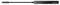 Belkin INC024HQSGY - Kabel DisplayPort - 100 W - Grijs