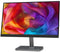 Lenovo L24i-30 - Monitor - 23,8