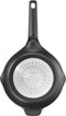 Tefal Robusto - Koekenpan - Ø20 cm