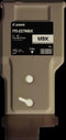 Canon 8788B001 - PFI-207 MBK - Inktcartridge 300 ml - Mat Zwart