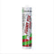 Zwaluw Den Braven 11822101 Joint Fix Reparatiepasta - Cementgrijs - 310ml