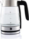 Wilfa WKG-2200S - Waterkoker - 1,8L 2200W - Zwart