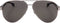 Hugo Boss 1560/O/S R81 Zonnebril - Heren - Grijs