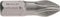 Bosch Bit extra-hard - PH 4 - 32 mm - ISO 1173 C6.3 (1 stuk)