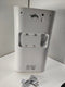 Dreame X40 Ultra Complete - Robotstofzuiger - 12.000 Pa zuigkracht - Wit