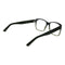 Andy Wolf 4505 - Uniseks Brillenframe - Glas zonder voorschrift