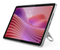 LENOVO Tab 2024 - 64 GB - Grijs - Tab