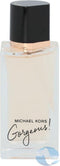 Michael Kors Gorgeous 50 ml Edp Spray