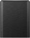 TCL Q85H Pro - Soundbar - 7.1.4 kanaals Dolby Atmos - 860W RMS