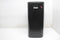 Brabantia Bo Touch Bin - Prullenbak - 2 x 30 liter - Afvalscheiding - Matt Black (2 stuks)