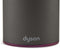 Casdon Dyson Supersonic - Föhn Styling Set - Echte lucht en verlichting - Grijs Magenta
