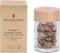 Elizabeth Arden Ceramide Vitamin C Radiance Renewal Serum Capsules - 30 pieces
