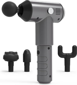 medisana MG 500 - Massagegun Pro