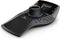 3Dconnexion SpaceMouse Enterprise - 3D-muis - 6DoF sensor - 12 functietoetsen