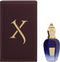 Uniseks Parfum Xerjoff EDP Join The Club More Than Words (50 ml)