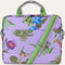Oilily-Laptop Tas 13'' Lilac-Dames