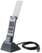 TP-Link Archer TX50UH - Netwerk adapter - Wi-Fi 6 - Zwart