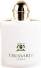 Trussardi Donna 50 ml - Eau de parfum - Damesparfum
