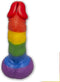 PRIDE | Pride - Lgbt Flag Pitch /en/pt/en/en/fr/it/