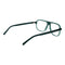 Andy Wolf 4536 - Uniseks Brillenframe - Glas zonder voorschrift