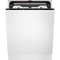 AEG FSE76738P - Inbouw vaatwasser - 14 couverts - Eco programma - QuickSelect - SatelliteClean®