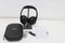 Bose QuietComfort - Over-Ear Koptelefoon - Actieve Noise Cancelling - Zwart