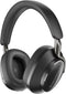 Bowers & Wilkins Px8 - Over-Ear Hoofdtelefoon - Actieve Noise-Cancelling - Zwart