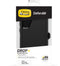 Otterbox Galaxy S23+ - Defender Case - Schokbestendig Valbestendig - Zwart