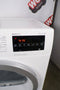 Bosch WTW85490NL - Warmtepompdroger - 8 kg - Energieklasse A++