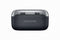 Samsung Galaxy Buds4 Pro - Draadloze Oortjes - Hi-Fi-geluid ANC - Zwart