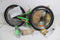 Volare Sportivo - Kinderfiets - 20 Inch - Jongens - Groen
