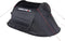 High Peak Pop Up Tent Vision 3 235 X 180 X 100 Cm - Zwart - 3 Persoons