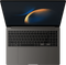 Samsung Galaxy Book3 Pro (16